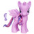 My Little Pony Friendship is Magic Princess Twilight Sparkle 8-Inch Figure