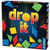 Thames & Kosmos Drop It Family Strategy Game