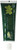 Green Beaver Spearmint Toothpaste 2.5 Ounce