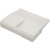 Waterway Weir Door W/Foam White 542-3060 by Waterways