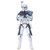 Star Wars The Black Series Clone Captain Rex