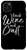 iPhone 11 Pro Max Cute Crafting Gift for Crafters Funny Drink Wine and Craft Case