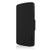 Incipio Octane Folio Case for LG G Pad X8.3 - Black