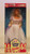 Barbie Doll Special Edition Wal-mart Country Bride 1994