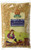 Laxmi Chana Dal -Baby Chickpeas- 4 Pounds