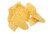 Anna and Sarah Dried Crystalized Ginger 2 Lbs