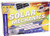 Thames & Kosmos Solar Mechanics