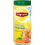 Lipton Decaffeinated and Unsweetened Iced Tea Mix, 3 Ounce (Pack of 3) by Lipton [Foods]