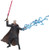 Star Wars: Episode 2 Darth Tyranus (Geonosian Escape) Action Figure