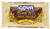 2 Pack - Goya Brown Rice 32 oz -arroz integral-