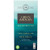 Green  and  Blacks Velvet Dark Sea Salt Chocolate 90g