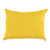 Fun Express Medium Reading Pillow-Yellow - 1 Piece - Educational and Learning Activities for Kids
