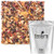 Tealyra - Immunity Booster - Detox - Rooibos - Ginger - Hibiscus - Herbal Loose Leaf Tea Blend - Healthy - Refreshing and Relaxing - All Natural - Caffeine Free - 110g -4-ounce-