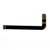 LCD Screen Digitizer Flex Cable Ribbon Compatible with Microsoft Surface Pro 4 1724