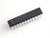 5x MAX7219 LED DISPLAY DRIVER 24-DIP IC LED Matrix Bar Graph