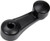 Dorman 775-5402 Kenworth Window Crank Handle
