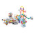 Rube Goldberg - The Robot Factory Challenge - Interactive S.T.E.M Learning Kit