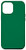 iPhone 12 Pro Max Case Full Body Cover Protective Case Kelly Green Phone Case