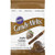 Wilton Light Candy Cocoa Melts 12 oz. bag