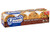 Greens Kosher Individually Wrapped Chocolate Chip Cookies Package of 12