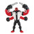 Ben 10 Four Arms Basic Figure Action