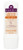Aussie 3 Minute Miracle Colour Treatment 250ml