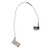 D DOLITY Replacement LCD Screen Flex Cable for ASUS N53 N53S N53J Laptop