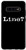 Galaxy S10 Plus Whats My Line? Funny Theatre Actor Theater Actress Director Case