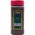 Sadaf Green Zaatar Mix -Sadaf Green Zaatar Mix 12 oz-