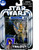 Star Wars Original Trilogy Collection OTC Bespin Luke Skywalker #26