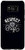 Galaxy S8 Plus Respect Craft Beer Lover Gift Beer Drinker Beer Maker Phone Case