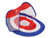 SwimWays Baby Spring Float Sun Canopy