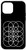 iPhone 12 mini Aesthetic Eboy Geometric Sacred Geometry Circles Case