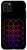 iPhone 11 Pro Max Aesthetic Eboy Geometric Sacred Geometry Gradient Circles Case