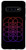 Galaxy S10 Aesthetic Eboy Geometric Sacred Geometry Gradient Circles Case
