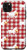 iPhone 11 Pro Max Unicorn Carrying Pizza Food Funny Tablecloth Scatter Case