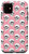 iPhone 11 Macabre Gothic Grunge Skull Cool Pastel Goth Aesthetic Pink Case