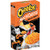 Cheetos Macn Cheese - Bold  and  Cheesy Flavor -Pack of 4-