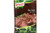 Au Jus Gravy Mix - 0.6oz -Pack of 6-