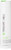 Paul Mitchell Super Skinny Conditioner 10.14 Fl Oz