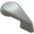 Waterway Plastics 806105104052 2 inch Top Access Diverter Valve Gray Handle