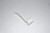 TRV Upper Cord Hook GEN III  173889S