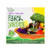Creative Roots Create Your Own Fairy Garden by Horizon Group USA