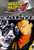 Dragon Ball GT - Calculations -Vol. 9-
