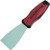 Drywall  and  Plastering Flex Scraper 3 inch Handle