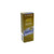 Clairol Professional Liquicolor Permanent 5A/94Dn Lightest Cool Brown 2 Ounce -59ml- -2 Pack-