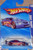 Hot Wheels 2010 HW Racing 150/240 - Circle Tracker by Hot Wheels