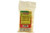 Rock Candy Yellow String - 12oz