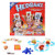 Hedbanz Second Edition with Brand New Cards for Kids Board Game