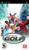 Pro Stroke Golf: World Tour 2007 - Sony PSP